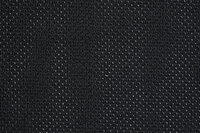 X0016